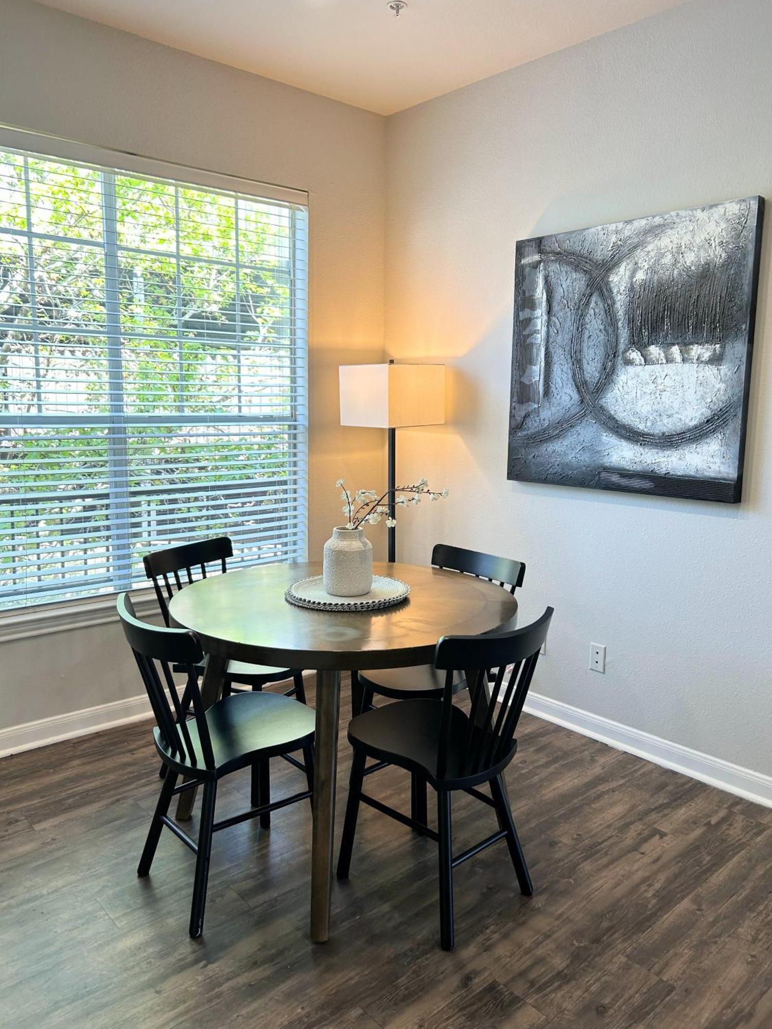 Hidden Gem At Med Center 2Br & 2Ba Apartment Houston Exterior photo